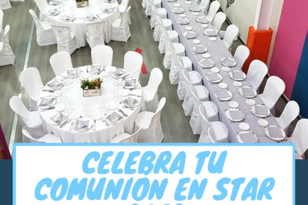 instalaciones-star-park-11